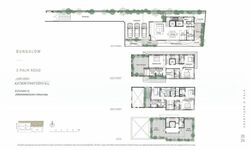 Palm Road (D15), Detached #542715431